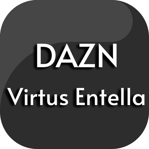 Virtus Entella
